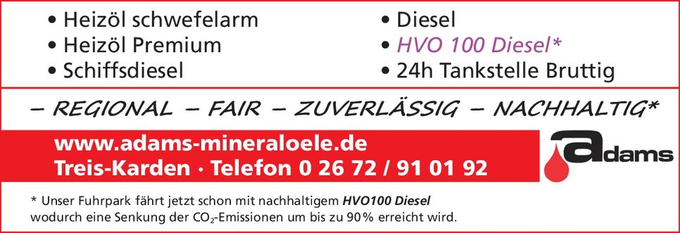 Kleiner Kreis, große Klasse