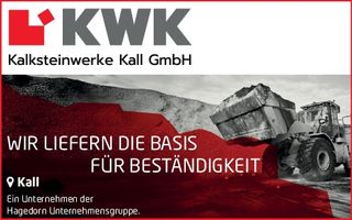 Oldienight Hilfsgruppe Eifel