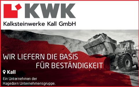 Oldienight Hilfsgruppe Eifel