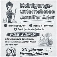 50 Jahre Wochenspiegel