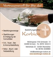 Imageanzeige Rose_NEU