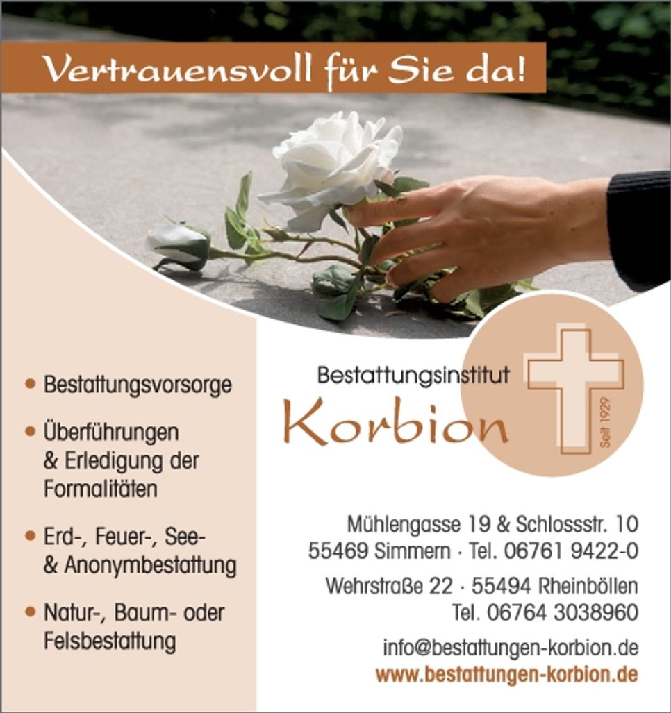 Imageanzeige Rose_NEU