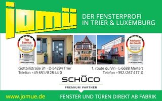 Bauen xtra