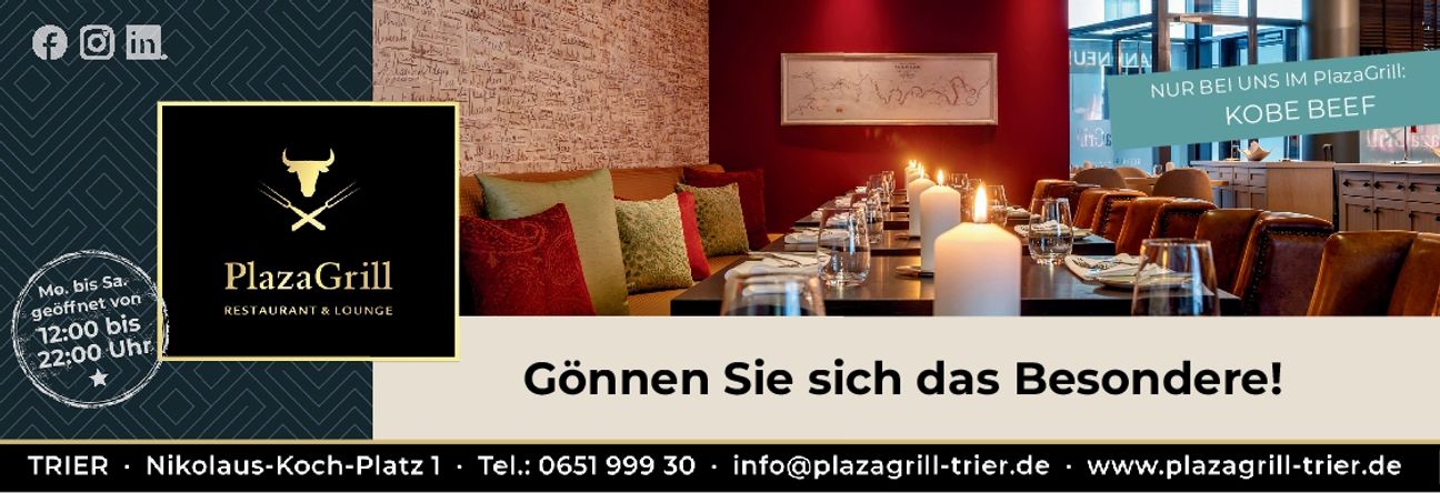 Wir sind Trier 