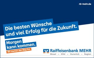 Salon Mona Gräfen Tag d. offenen Tür