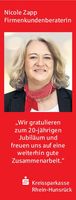 Roth, 20. FH Fensterwelt
