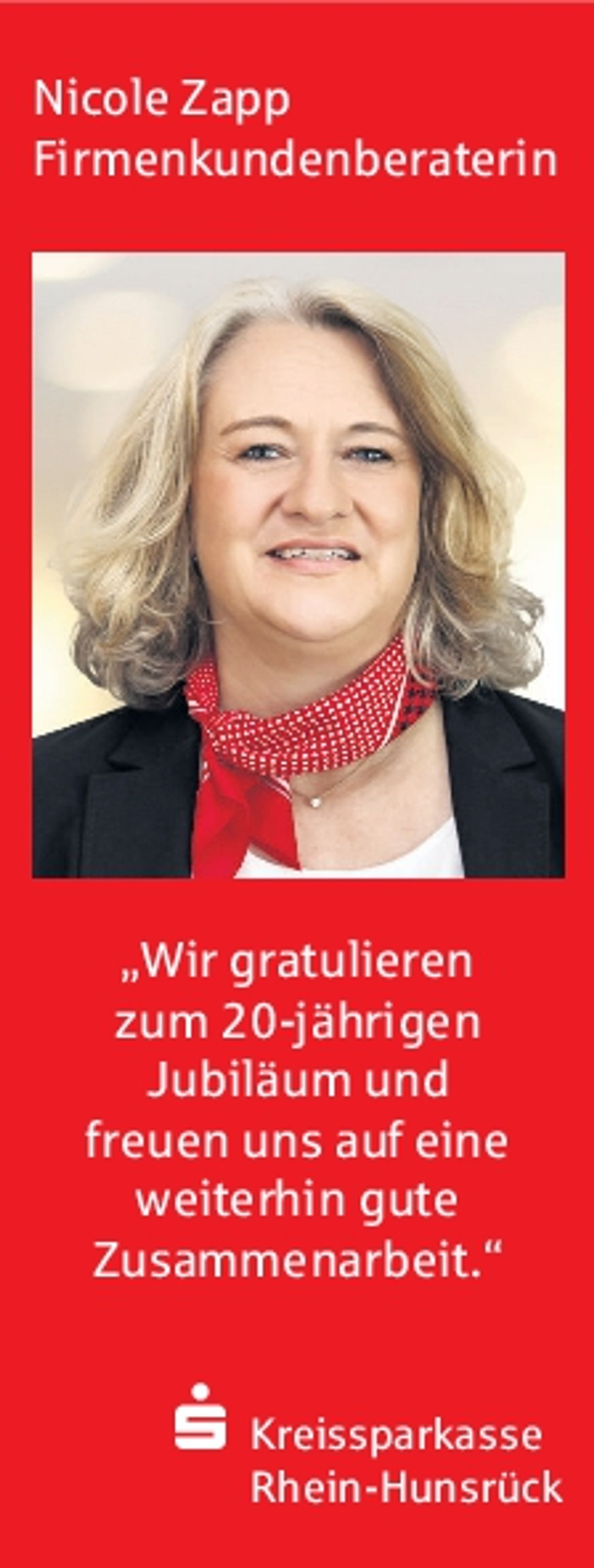 Roth, 20. FH Fensterwelt