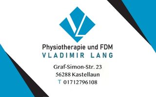 FC Emmelshausen-Karbach