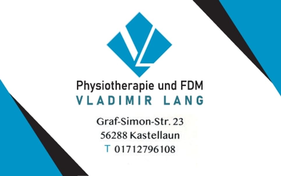 FC Emmelshausen-Karbach