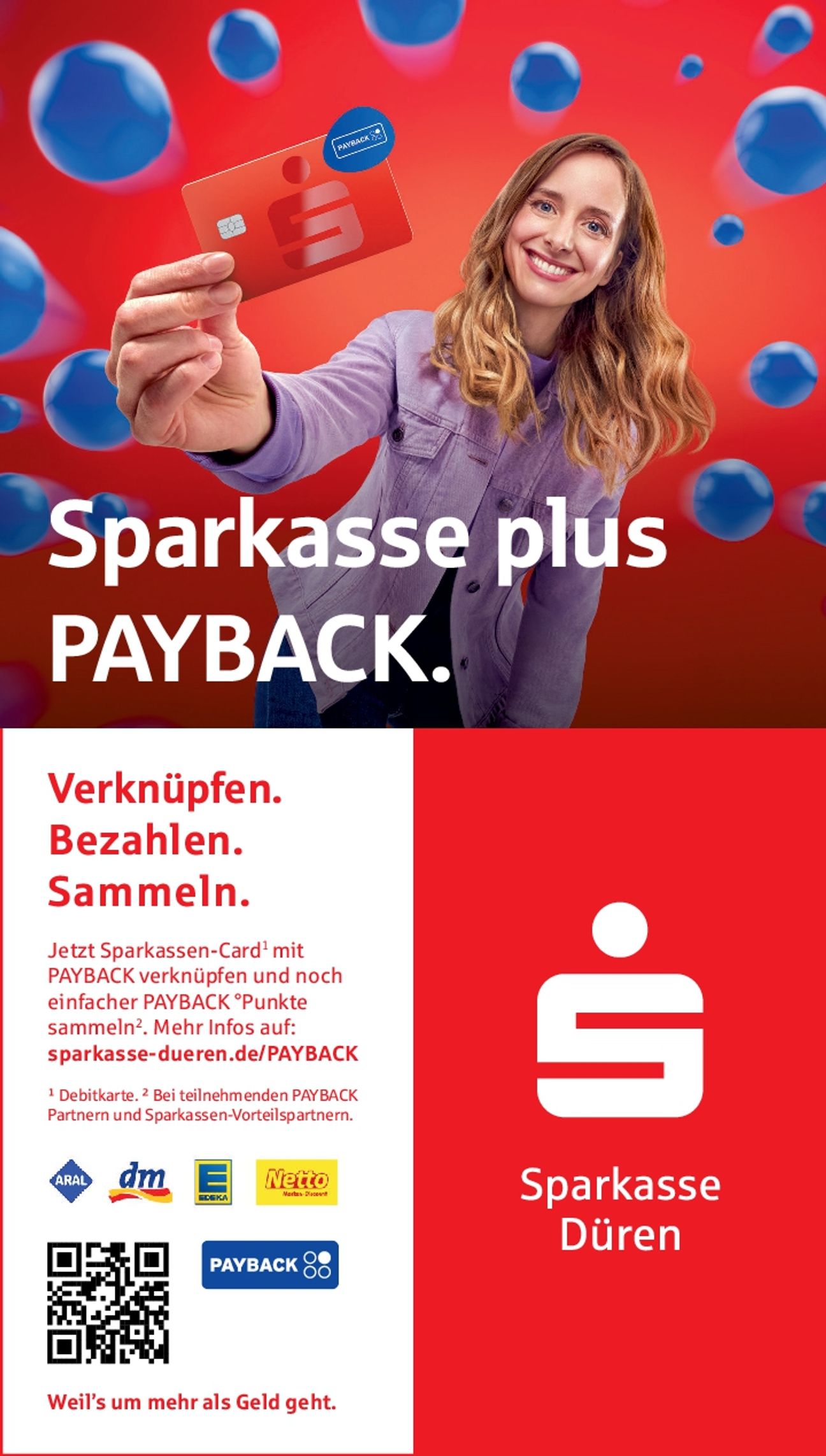 Eifeltimes