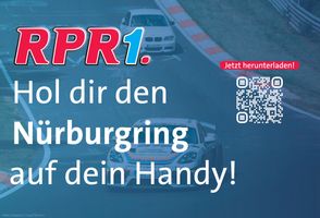 RPR1  Kooperation 2025