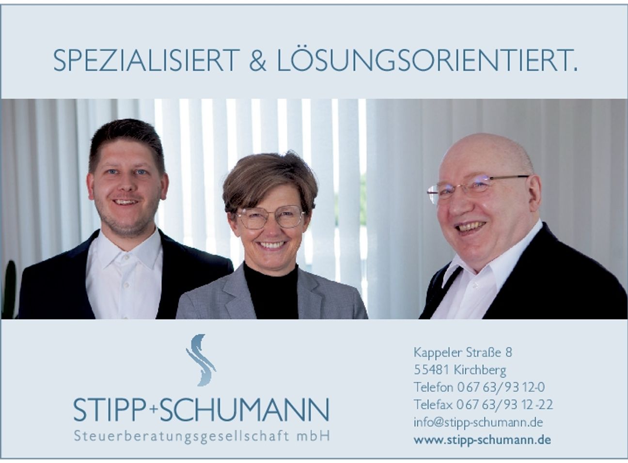 Kirchberg, Stadtfest