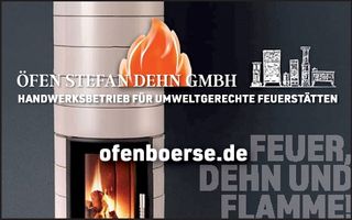 Leisel Weinfest