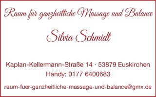 Massage