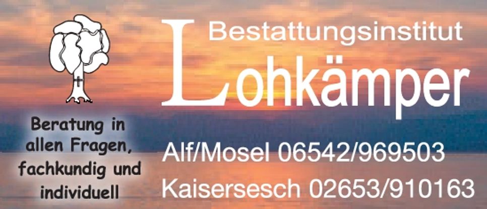 Kleiner Kreis - große Klasse