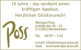 15 Jahre Altes Stadttor