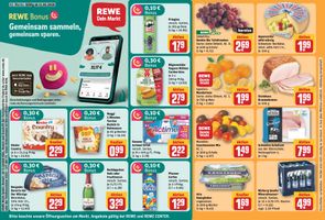REWE KW 07-2026