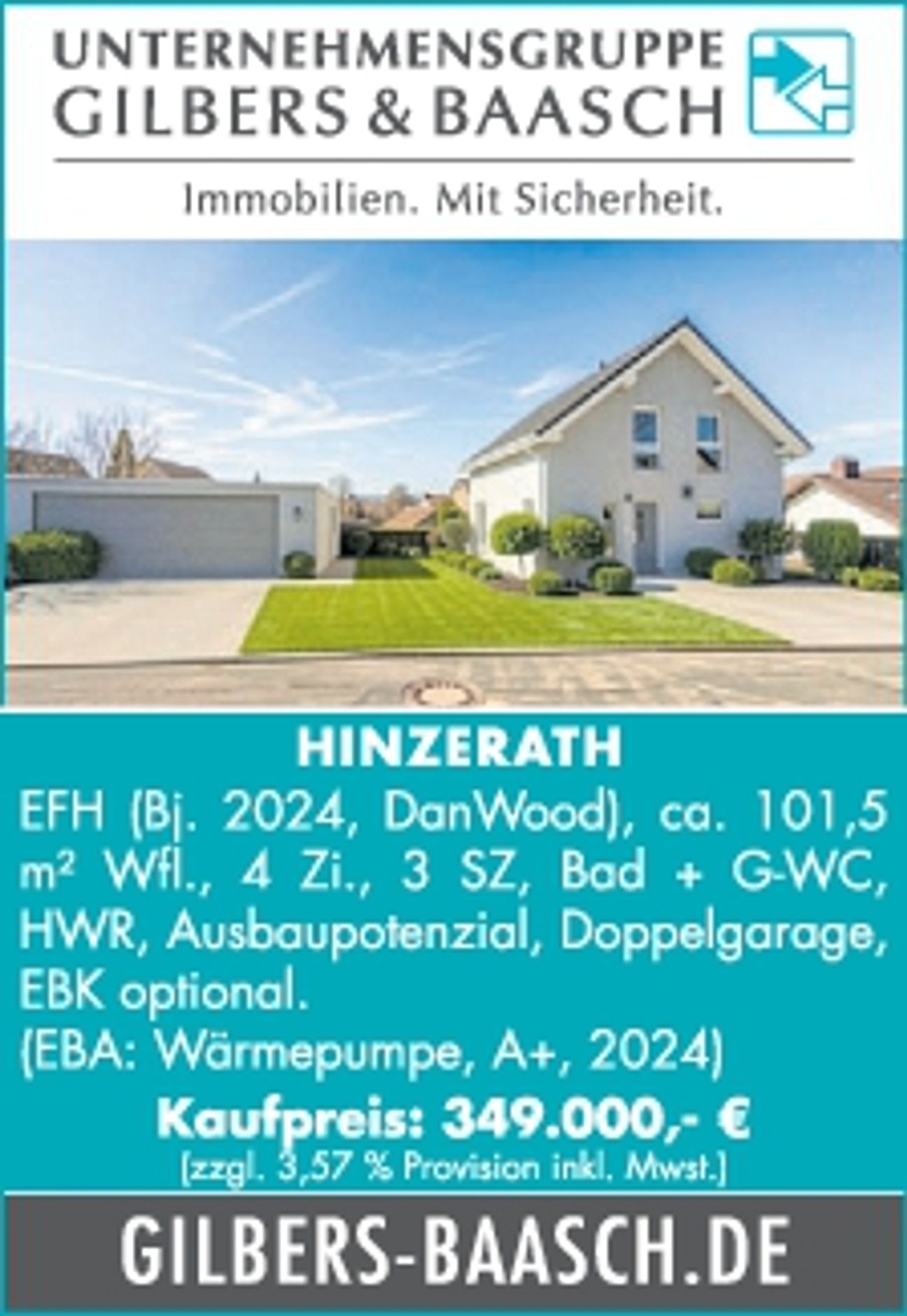 Hinzerath