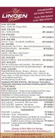 Reiseangebote - KW 31