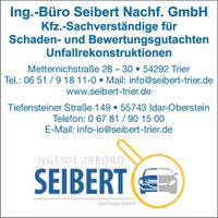Wir sind Trier