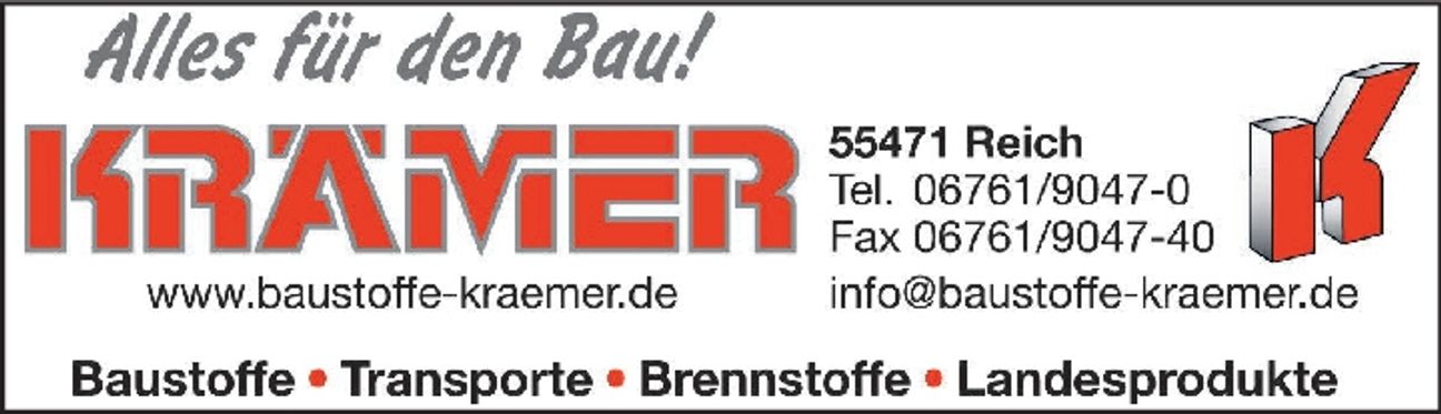 Biebertal, Wandertag