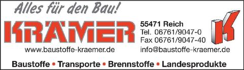 Biebern, Kirmes