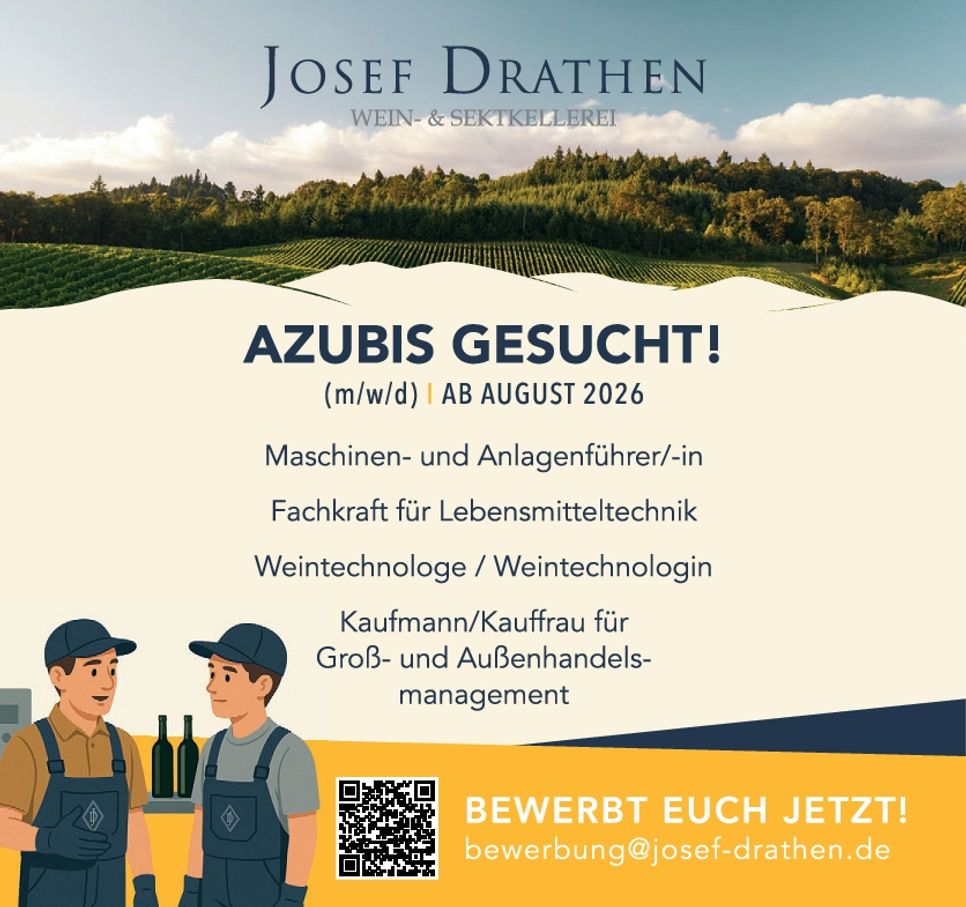 Kleiner Kreis, große Klasse