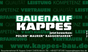 Bauen´xtra