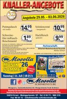 Angebote KW 22