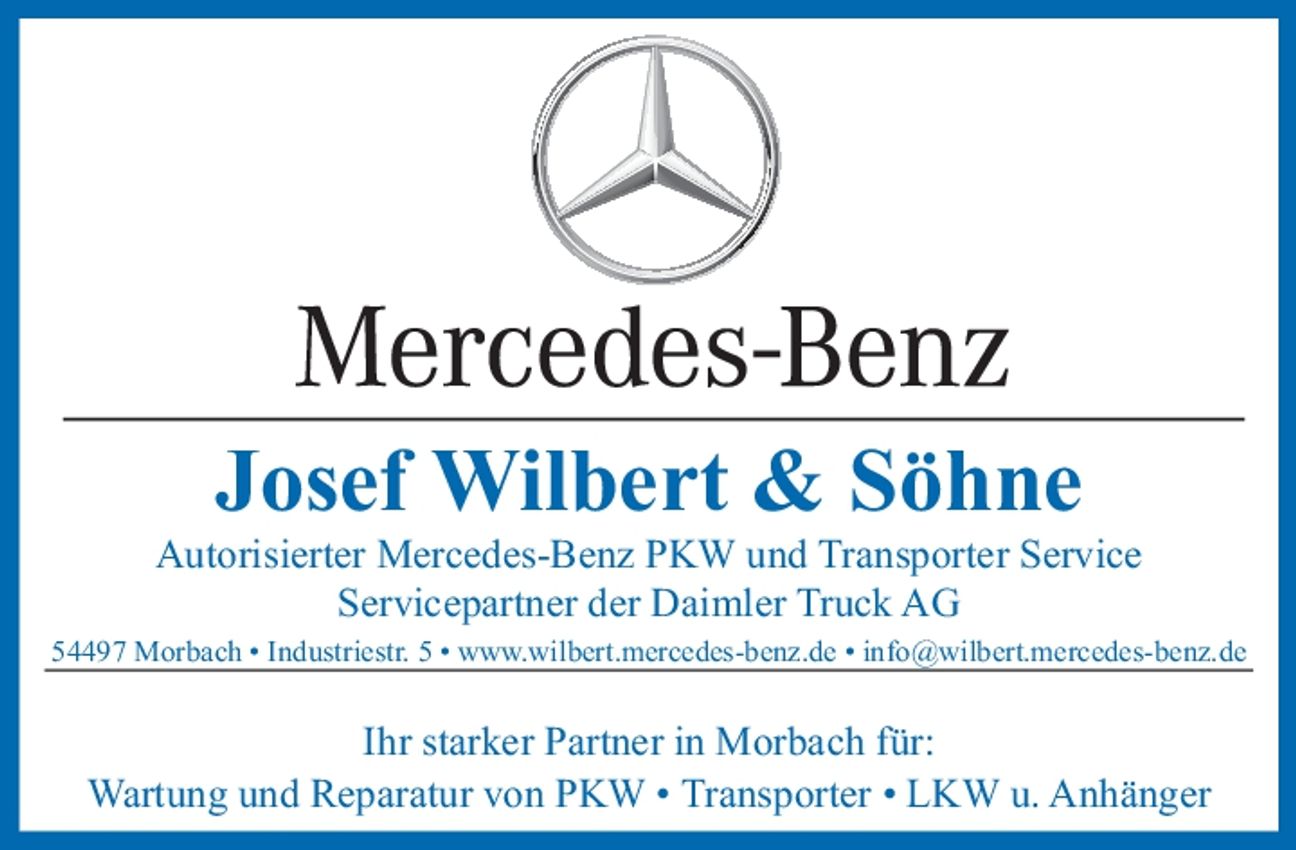 Qualität hat einen Namen