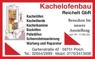 Experten der Region