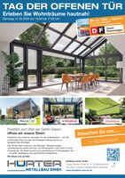 Bauen `xta Frühjahr