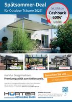 Bauen `xtra Herbst