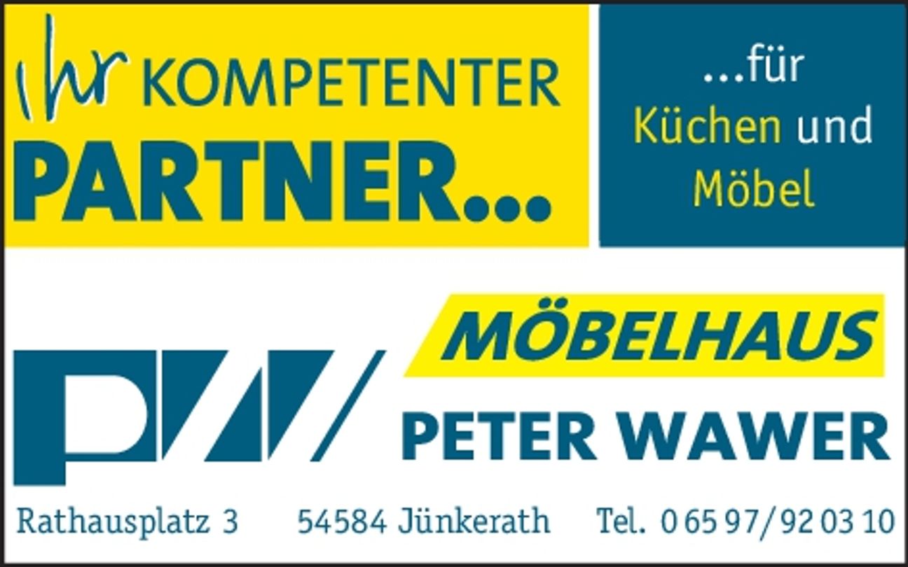 Schützenfest Jünkerath