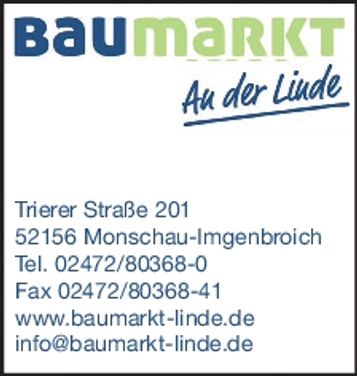 07.12. / Adventskalender