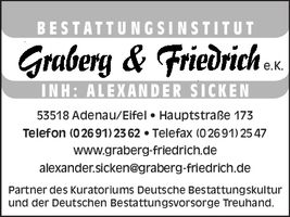 Heimatfest Adenau