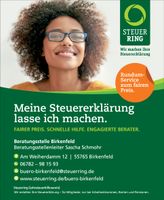 Steuerberater