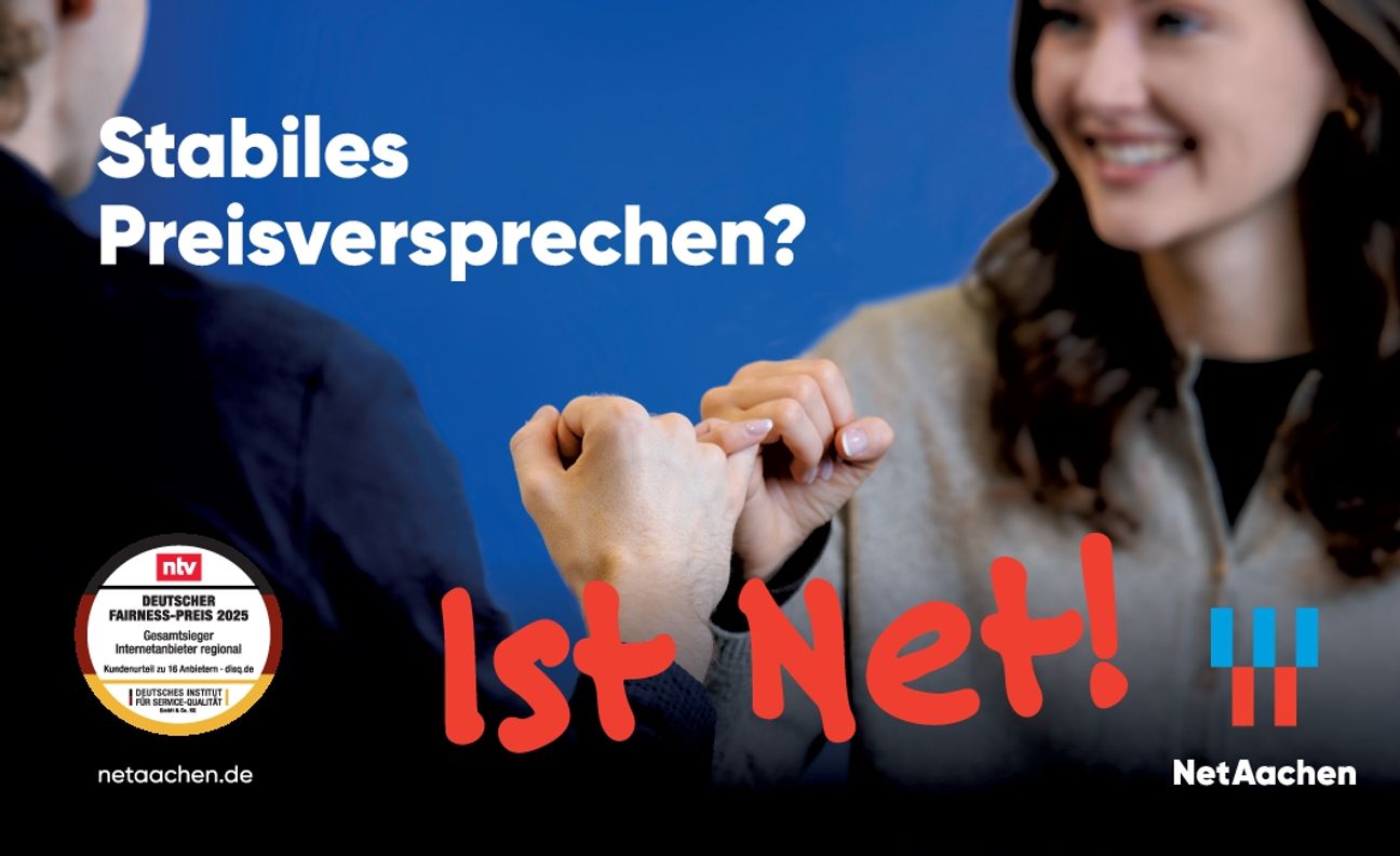 Wir lieben Glas mit jeder Faser