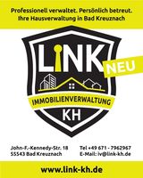 Link - KH - Hausverwaltung