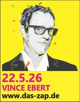 WS_Titel_26_05_16_ebert
