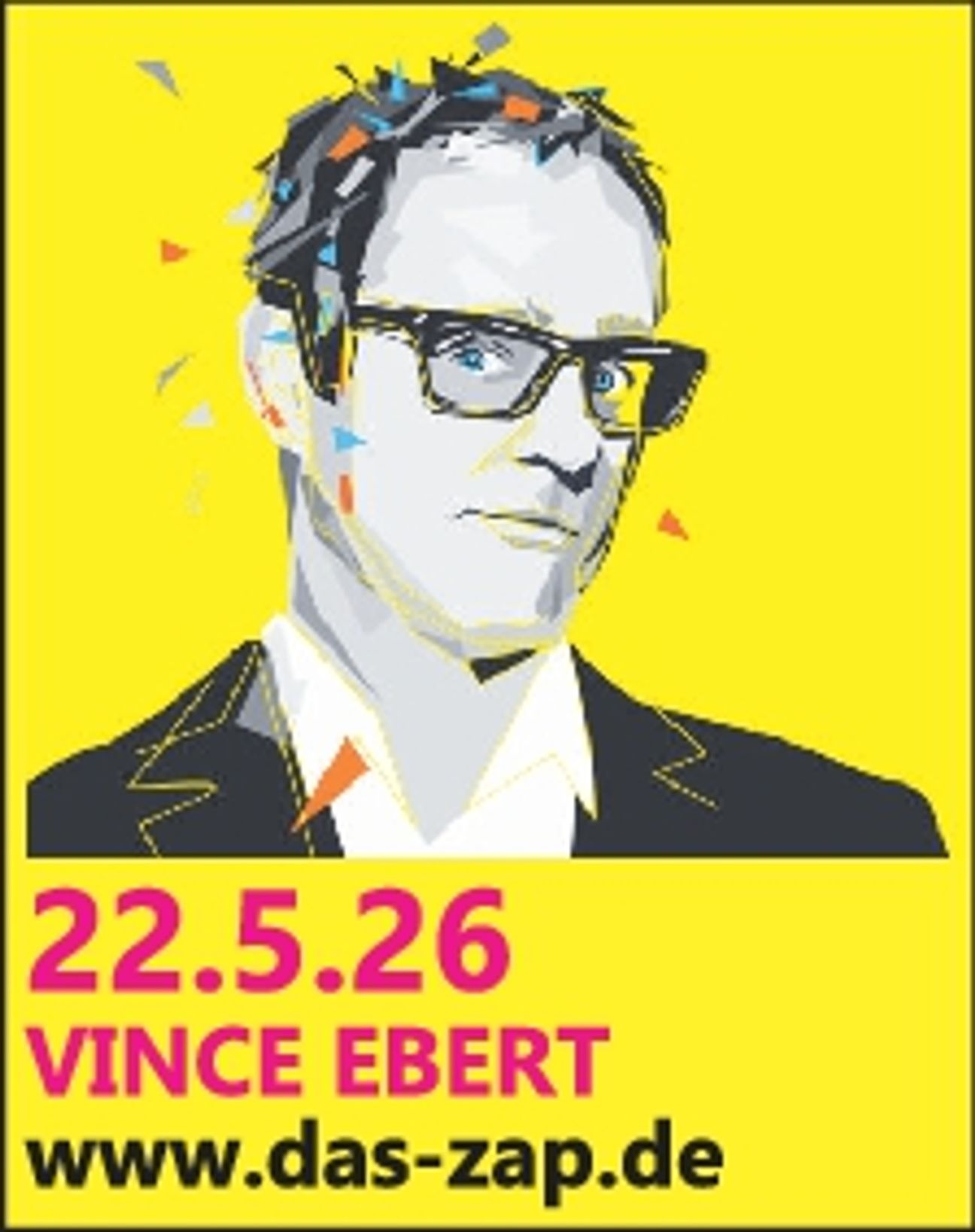 WS_Titel_26_05_16_ebert