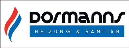 Business Run Nordeifel