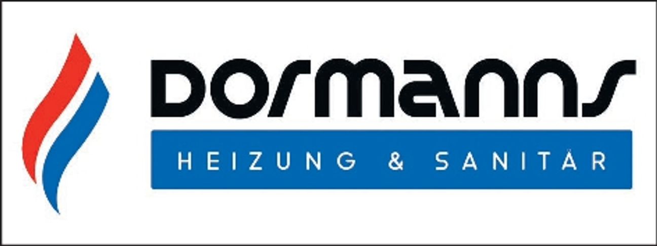 Business Run Nordeifel