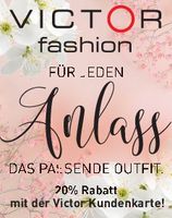 Titelanzeige KW 17 / Für jeden Anlass