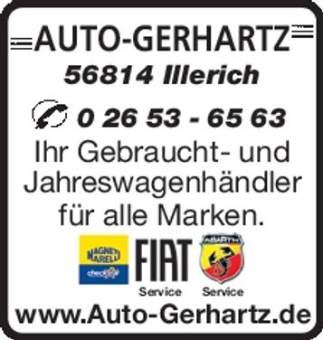 Ihre kleine Einkaufsstadt