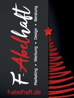 Weihnachtsmarkt in Dasburg