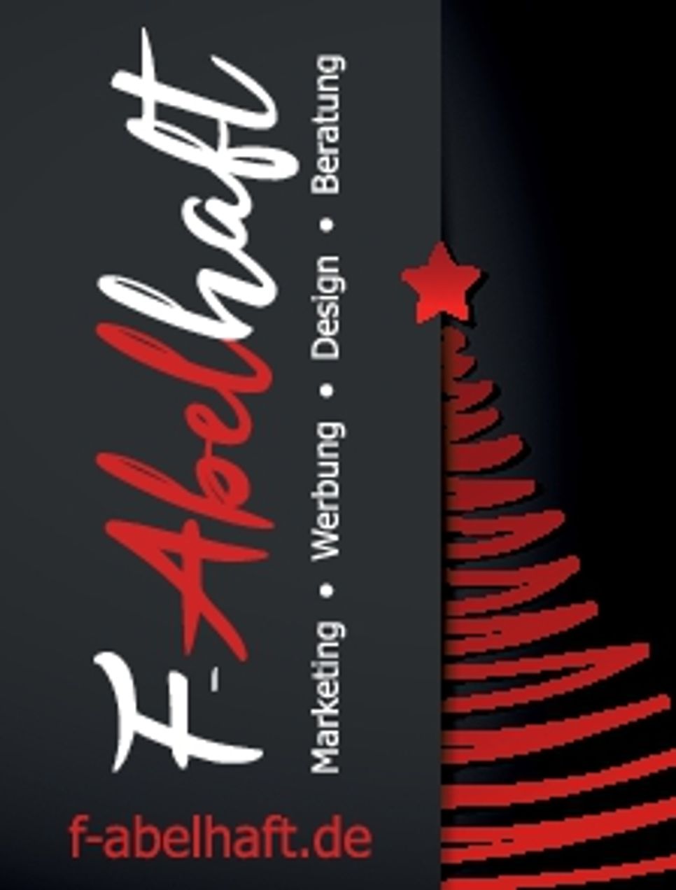 Weihnachtsmarkt in Dasburg 