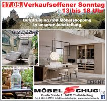 Möbel Schug 11247455