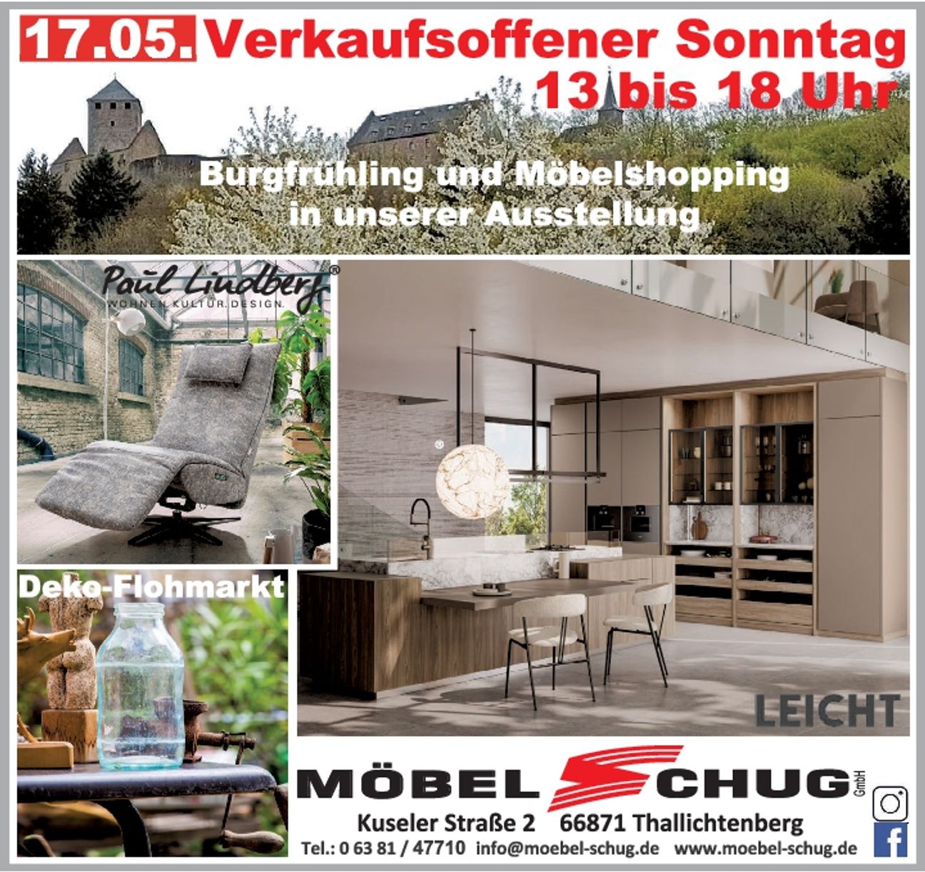 Möbel Schug 11247455