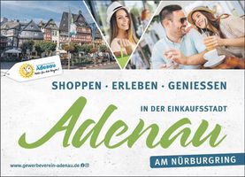Heimatfest